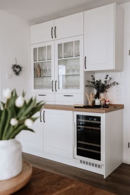 einbau-weinkuhlschrank-winecave-700-50d-custom-made