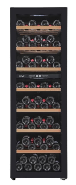 free-standing-wine-fridge-polar-collection-83