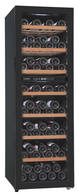 free-standing-wine-fridge-polar-collection-83