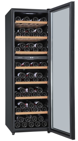 free-standing-wine-fridge-polar-collection-83