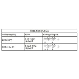 dolce-vita-gasskomfyr-60-cm-1-gassovn-svart-krom