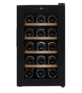 freistehender-thermoelektrischer-weinkuhlschrank-northern-collection-15-black