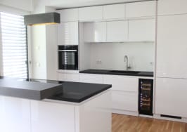 cave-a-vin-encastrable-winecave-700-30d-anthracite-black