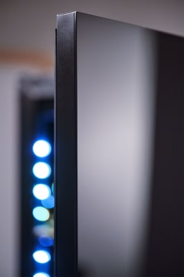 weinklimaschrank-velvet-170-solid