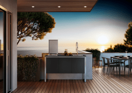 gea-fritstaende-udekokken-sella