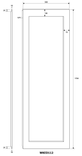 integrierbarer-weinkuhlschrank-winekeeper-exclusive-112d-panel-ready-push-pull