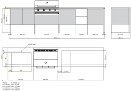 gea-frittstaende-utekjokken-marmolada