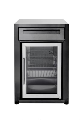 nordic-line-free-standing-outdoor-kitchen-helsinki-black