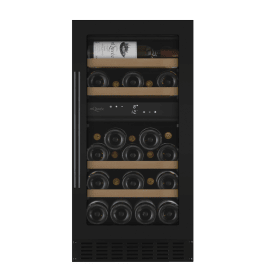 unterbau-weinkuhlschrank-winecave-700-40d-anthracite-black