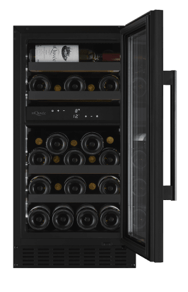 vinkoleskab-til-indbygning-winecave-700-40d-anthracite-black