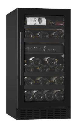 inbyggbar-vinkyl-winecave-700-40d-anthracite-black