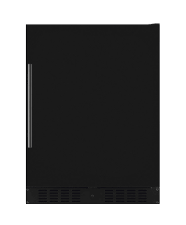 weinklimaschrank-winestore-82-anthracite-black