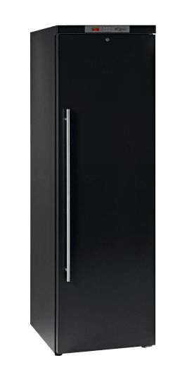 wine-cabinet-winestore-800