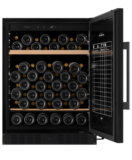 vinopbevaringsskab-winestore-82-anthracite-black