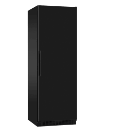 wine-cabinet-winestore-226-solid-black