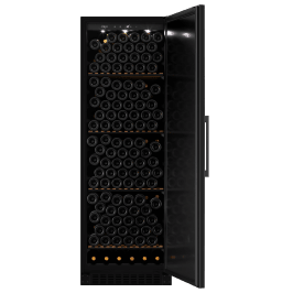 wine-cabinet-winestore-226-solid-black