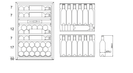integrated-wine-fridge-winekeeper-49d-fullglass-black