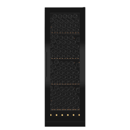 viinin-sailytyskaappi-winestore-215-full-glass-black