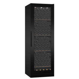 vinlagringsskap-winestore-215-full-glass-black