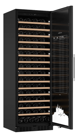 weinklimaschrank-winestore-177-15-regalboden-anthracite-black