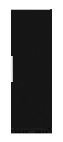 armadio-vino-winestore-177-15-ripiani-anthracite-black