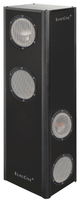 klimaanlegg-for-vinrom-inoa-25-right