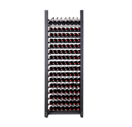 modulosteel-startpakke-hylle-i-full-hoyde-72-cm