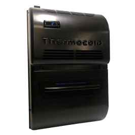 kuhlaggregat-klimaanlage-fur-weinraum-ec10