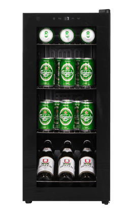 frigorifero-birra-a-libera-installazione-northern-collection-53