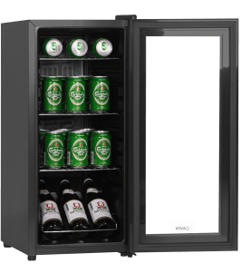 frigorifero-birra-a-libera-installazione-northern-collection-53