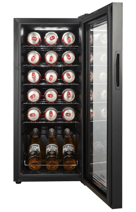 frigorifero-birra-a-libera-installazione-northern-collection-53