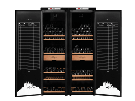 cave-de-vieillissement-winestore-1200