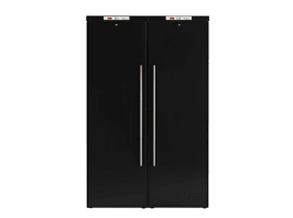 wine-cabinet-winestore-1200