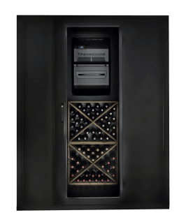 vinrum-med-enkeldorr