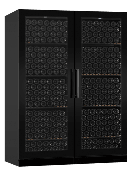 weinklimaschrank-velvet-220-glass-double-door