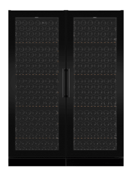 weinklimaschrank-velvet-220-glass-double-door