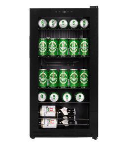 cave-a-biere-a-pose-libre-northern-collection-82