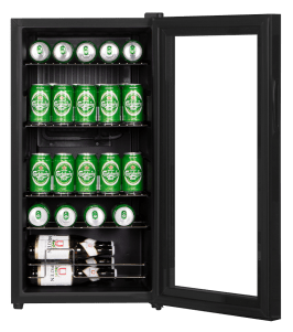 cave-a-biere-a-pose-libre-northern-collection-82