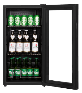 freistehender-bierkuhlschrank-northern-collection-82