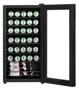 cave-a-biere-a-pose-libre-northern-collection-82