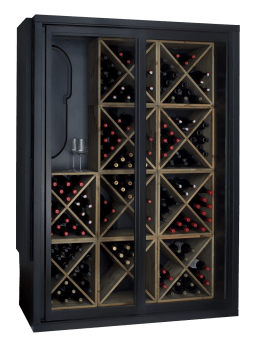 weinklimaraum-mit-schiebeturen