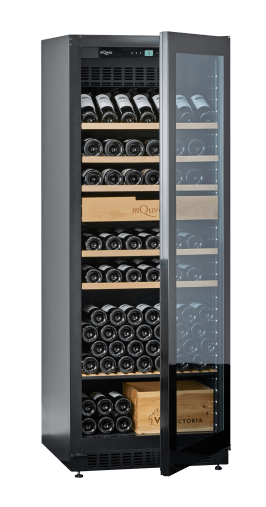 armadio-vino-velvet-220-glass