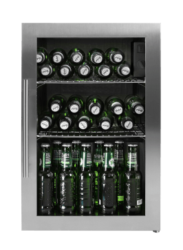 cave-a-biere-a-pose-libre-outdoor-collection-63-litres-stainless