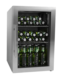 frigorifero-birra-a-libera-installazione-outdoor-collection-63-litri-stainless