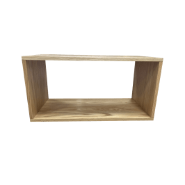 viiniteline-60x30x30-cm