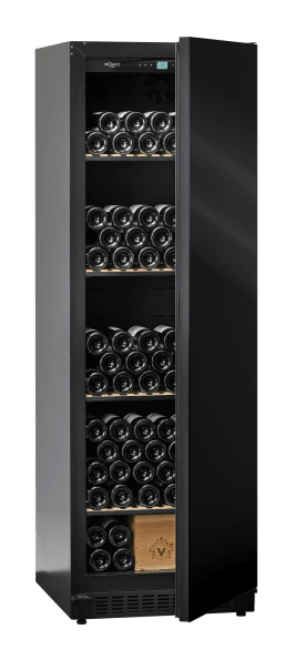 wine-cabinet-velvet-170-solid