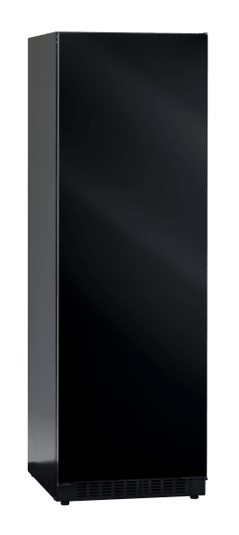 vinopbevaringsskab-velvet-170-solid