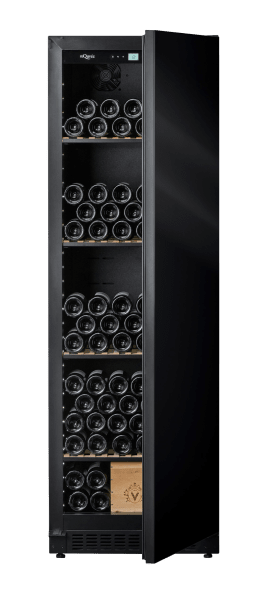 wine-cabinet-velvet-170-solid