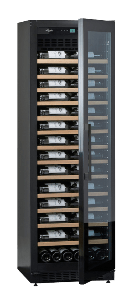 cave-de-vieillissement-velvet-125-glass-premium-rail-package