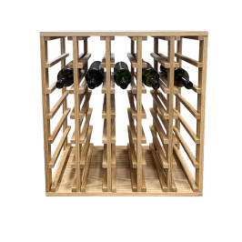 vinreoler-60x60x30-cm-30-flasker